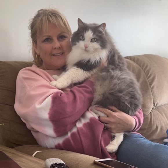 ✅Please LIKE ✅ & Share this flyer out ! ALL proceeds will goto RMH in Ohio  ❤️ - Picture 5 of 9